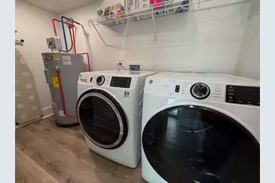 204 W Pine Ave, Saint George Island, FL 32328 - Photo 17