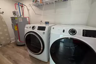 204 W Pine Ave, Saint George Island, FL 32328 - Photo 17