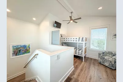 223 W Gulf Beach Dr, Saint George Island, FL 32328 - Photo 53