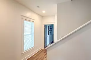 223 W Gulf Beach Dr, Saint George Island, FL 32328 - Photo 45