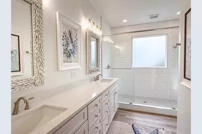 223 W Gulf Beach Dr, Saint George Island, FL 32328 - Photo 39