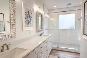 223 W Gulf Beach Dr, Saint George Island, FL 32328 - Photo 39