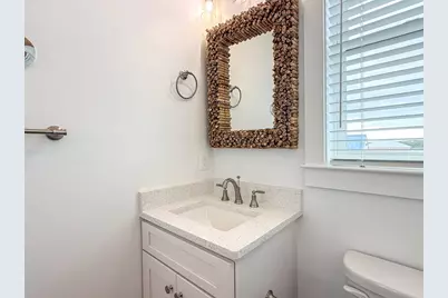 223 W Gulf Beach Dr, Saint George Island, FL 32328 - Photo 61