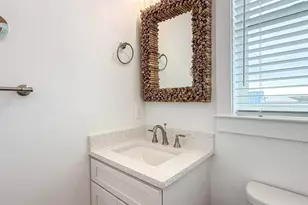 223 W Gulf Beach Dr, Saint George Island, FL 32328 - Photo 61