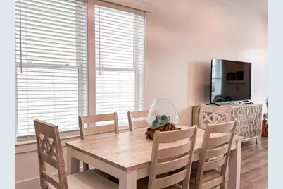 223 W Gulf Beach Dr, Saint George Island, FL 32328 - Photo 15