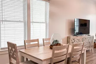 223 W Gulf Beach Dr, Saint George Island, FL 32328 - Photo 15