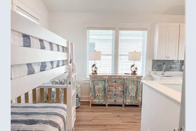 223 W Gulf Beach Dr, Saint George Island, FL 32328 - Photo 49