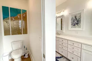 223 W Gulf Beach Dr, Saint George Island, FL 32328 - Photo 41