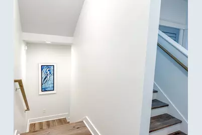 223 W Gulf Beach Dr, Saint George Island, FL 32328 - Photo 63