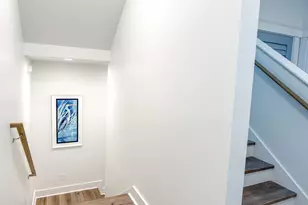 223 W Gulf Beach Dr, Saint George Island, FL 32328 - Photo 63