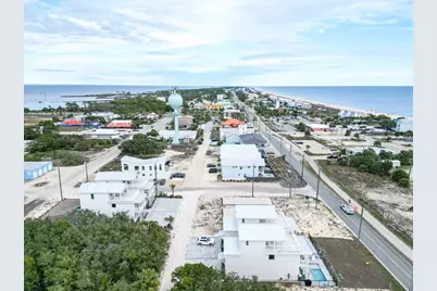 223 W Gulf Beach Dr, Saint George Island, FL 32328 - Photo 65
