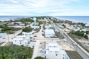 223 W Gulf Beach Dr, Saint George Island, FL 32328 - Photo 65