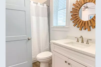 223 W Gulf Beach Dr, Saint George Island, FL 32328 - Photo 27