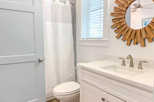 223 W Gulf Beach Dr, Saint George Island, FL 32328 - Photo 27