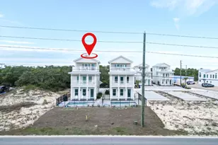 223 W Gulf Beach Dr, Saint George Island, FL 32328 - Photo 3