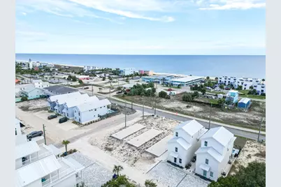223 W Gulf Beach Dr, Saint George Island, FL 32328 - Photo 47