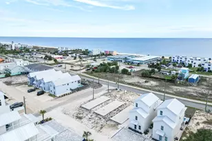 223 W Gulf Beach Dr, Saint George Island, FL 32328 - Photo 47