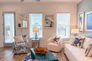 223 W Gulf Beach Dr, Saint George Island, FL 32328 - Photo 7