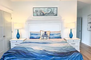 223 W Gulf Beach Dr, Saint George Island, FL 32328 - Photo 35