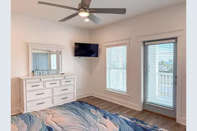223 W Gulf Beach Dr, Saint George Island, FL 32328 - Photo 37