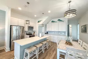 223 W Gulf Beach Dr, Saint George Island, FL 32328 - Photo 13