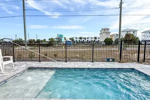 223 W Gulf Beach Dr, Saint George Island, FL 32328 - Photo 21