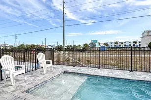 223 W Gulf Beach Dr, Saint George Island, FL 32328 - Photo 33