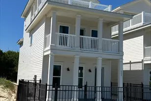 223 W Gulf Beach Dr, Saint George Island, FL 32328 - Photo 19