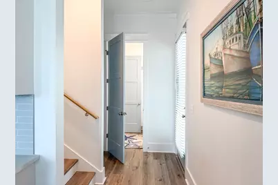 223 W Gulf Beach Dr, Saint George Island, FL 32328 - Photo 31