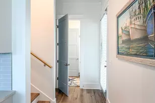 223 W Gulf Beach Dr, Saint George Island, FL 32328 - Photo 31