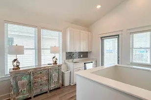 223 W Gulf Beach Dr, Saint George Island, FL 32328 - Photo 51