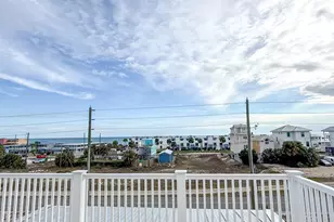 223 W Gulf Beach Dr, Saint George Island, FL 32328 - Photo 55