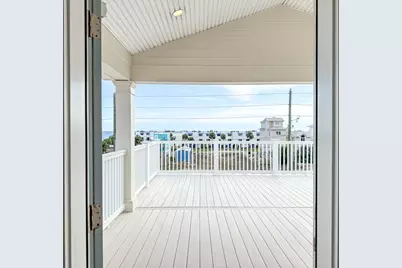 223 W Gulf Beach Dr, Saint George Island, FL 32328 - Photo 59
