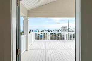 223 W Gulf Beach Dr, Saint George Island, FL 32328 - Photo 59
