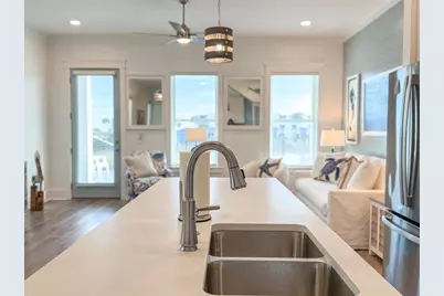 223 W Gulf Beach Dr, Saint George Island, FL 32328 - Photo 17