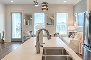 223 W Gulf Beach Dr, Saint George Island, FL 32328 - Photo 17