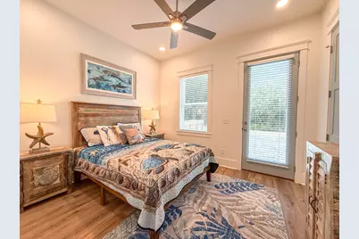 223 W Gulf Beach Dr, Saint George Island, FL 32328 - Photo 25