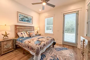 223 W Gulf Beach Dr, Saint George Island, FL 32328 - Photo 25