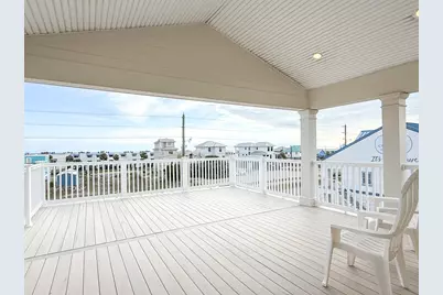 223 W Gulf Beach Dr, Saint George Island, FL 32328 - Photo 57