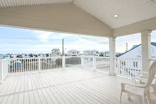 223 W Gulf Beach Dr, Saint George Island, FL 32328 - Photo 57