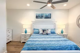 223 W Gulf Beach Dr, Saint George Island, FL 32328 - Photo 29