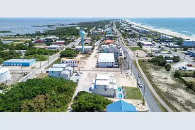 215 W Gulf Beach Dr, Saint George Island, FL 32328 - Photo 59