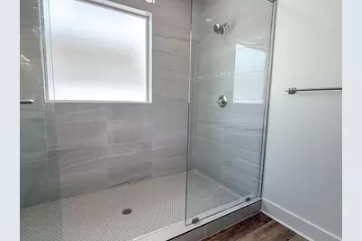 215 W Gulf Beach Dr, Saint George Island, FL 32328 - Photo 33