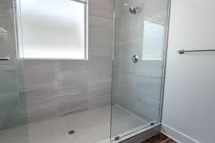 215 W Gulf Beach Dr, Saint George Island, FL 32328 - Photo 33