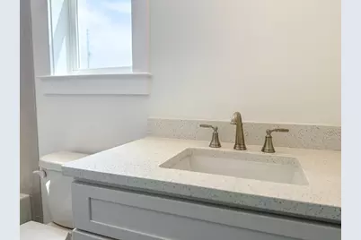 215 W Gulf Beach Dr, Saint George Island, FL 32328 - Photo 25