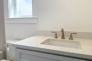 215 W Gulf Beach Dr, Saint George Island, FL 32328 - Photo 25