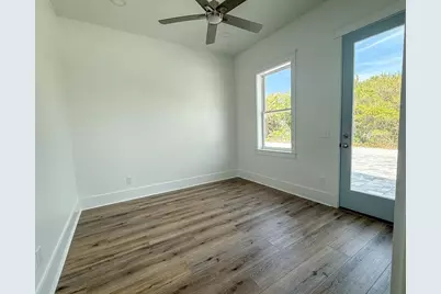 215 W Gulf Beach Dr, Saint George Island, FL 32328 - Photo 23