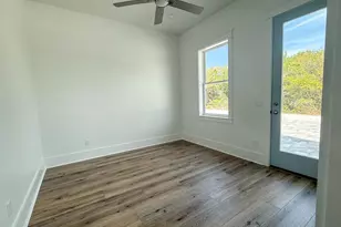 215 W Gulf Beach Dr, Saint George Island, FL 32328 - Photo 23