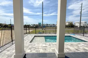 215 W Gulf Beach Dr, Saint George Island, FL 32328 - Photo 21