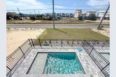 215 W Gulf Beach Dr, Saint George Island, FL 32328 - Photo 7